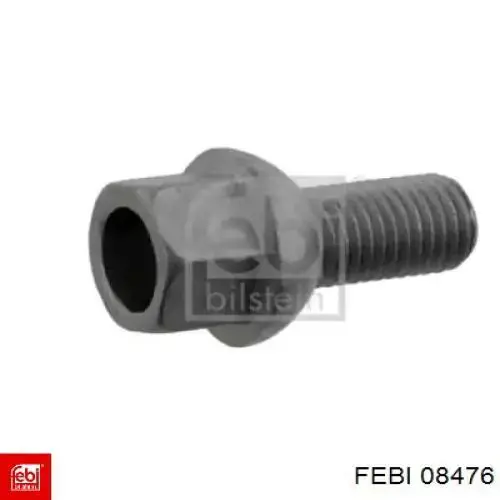 Колесный болт 08476 Febi