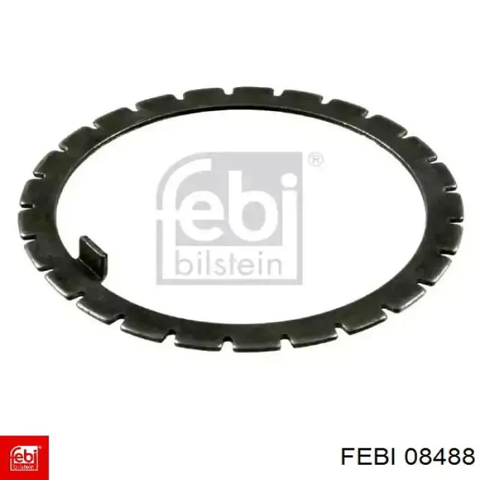 08488 Febi 