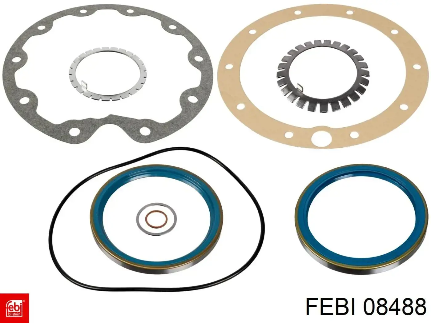  Febi 08488
