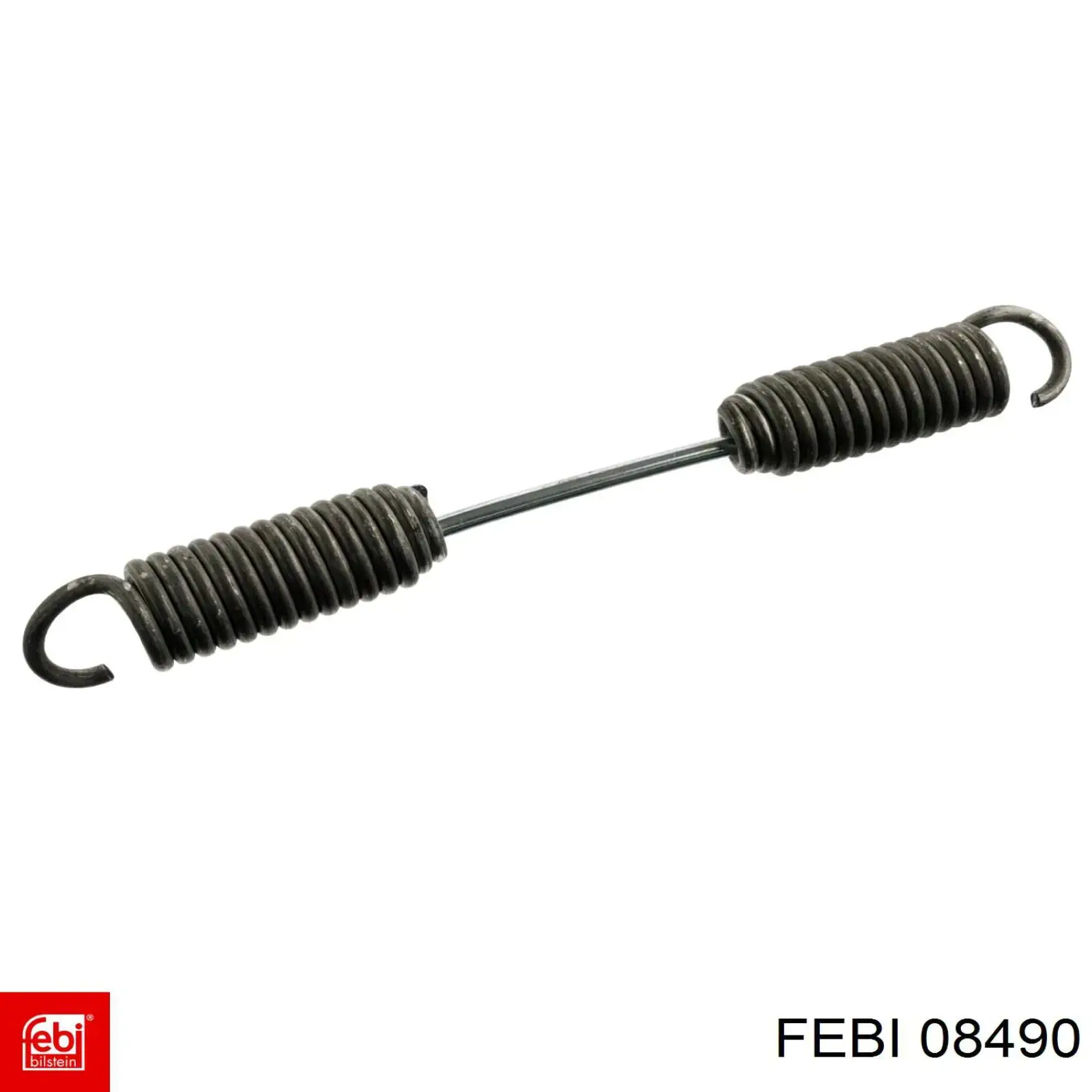 08490 Febi 