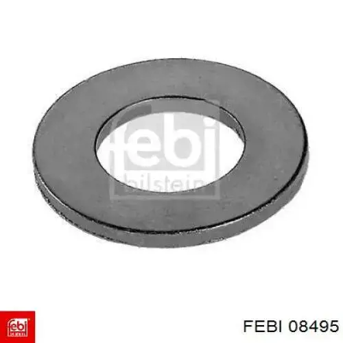  Febi 08495 цена, от 1.64 USD