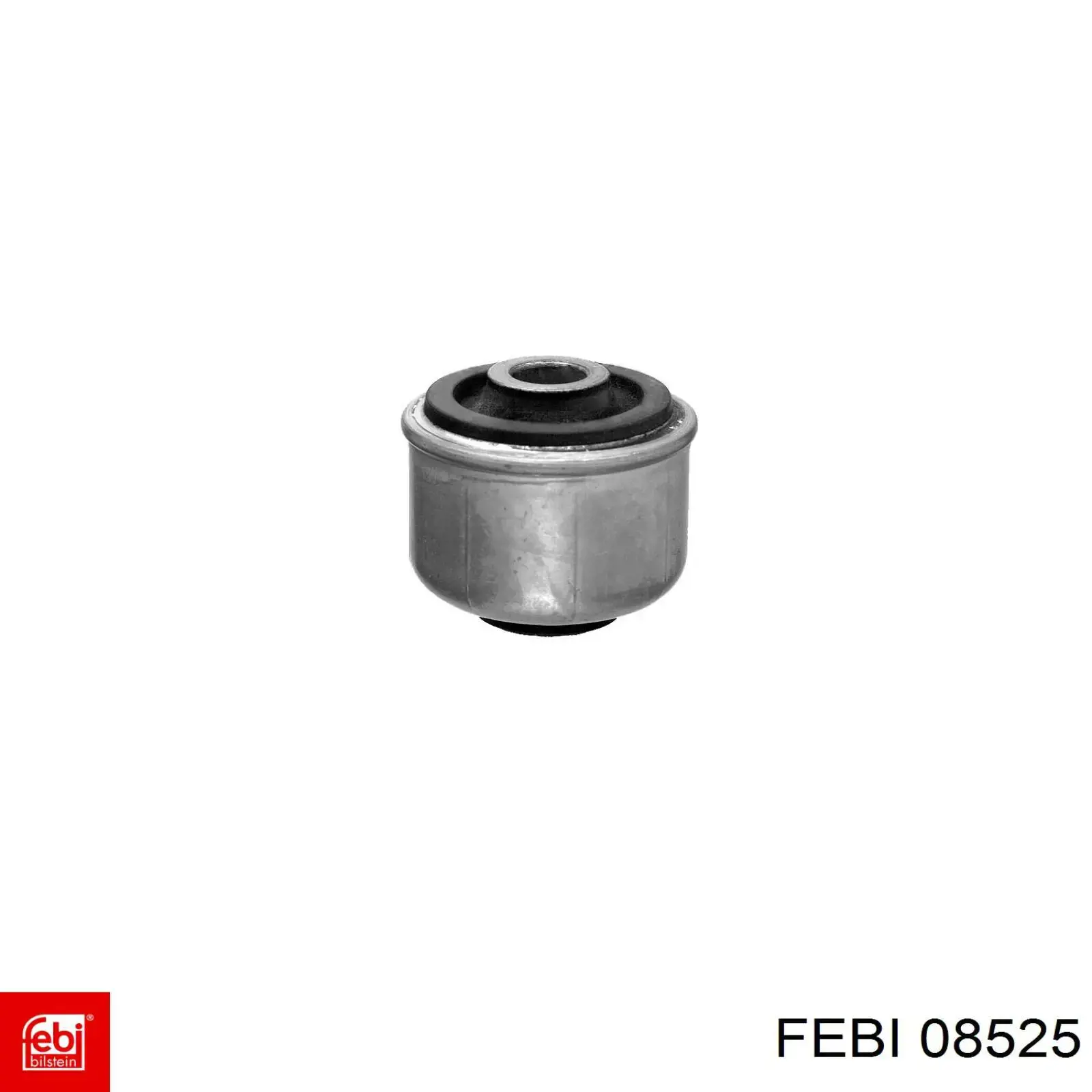  08525 Febi