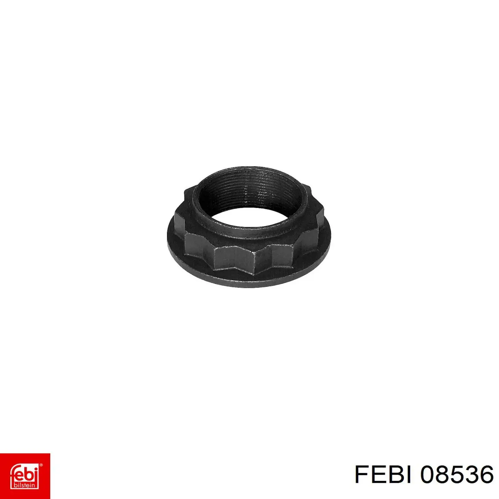 08536 Febi