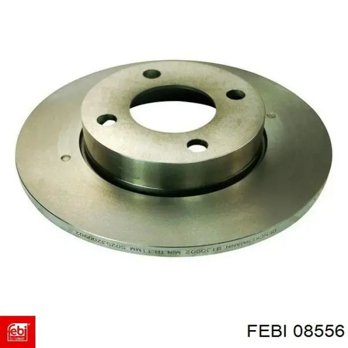 08556 Febi