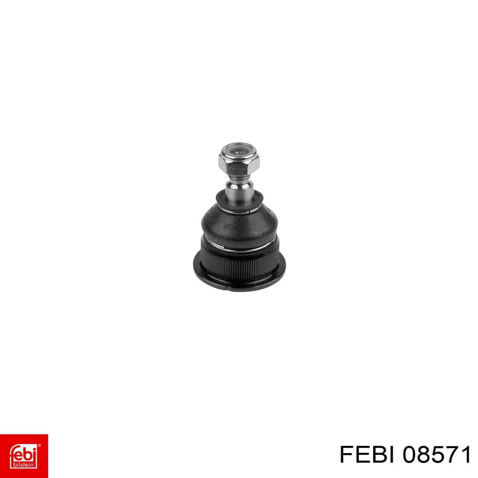 Шаровая FEBI 08571