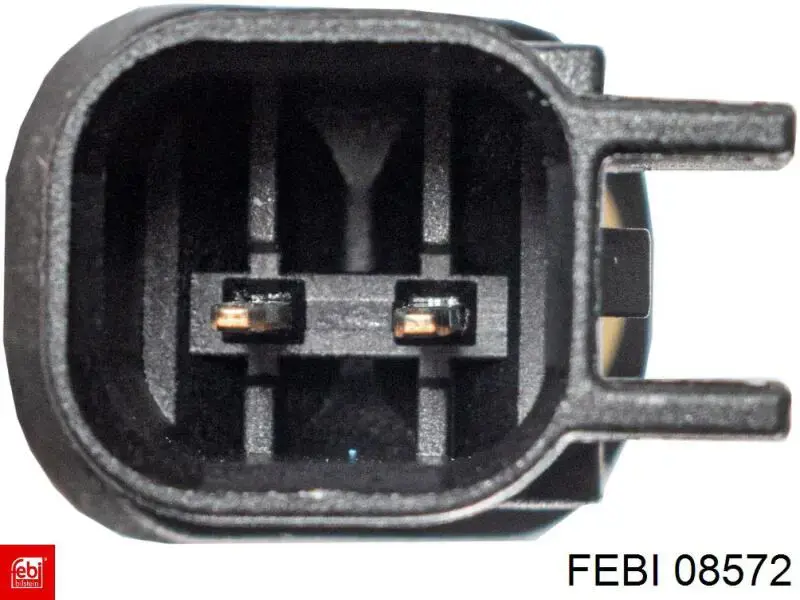 Тяга рулевая в сборе, левая Febi 08572 цена, от 22.19 USD