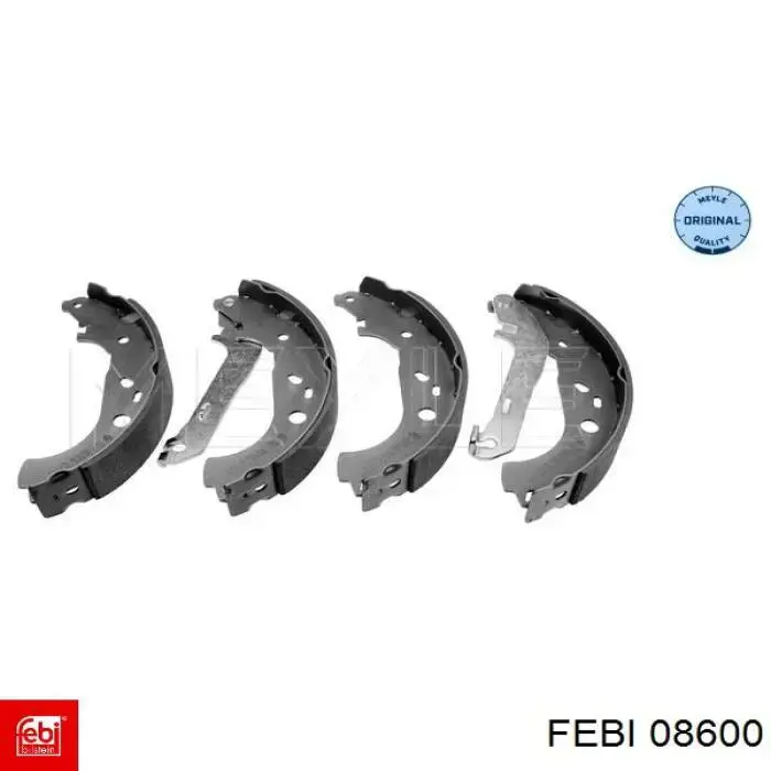 Тройник системы стеклоомывателя A0008600062 Mercedes