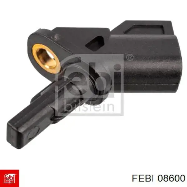 Купить A0008600062 Mercedes Тройник системы стеклоомывателя