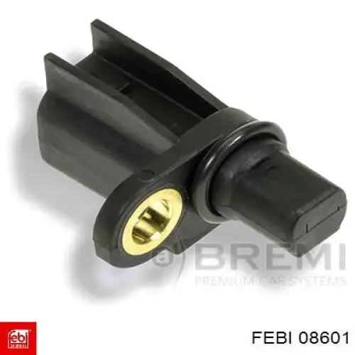  Mercedes A1030550676 цена, от 7.25 USD