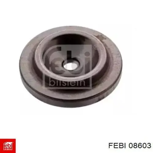  Mercedes A1030550024 цена, от 4.45 USD