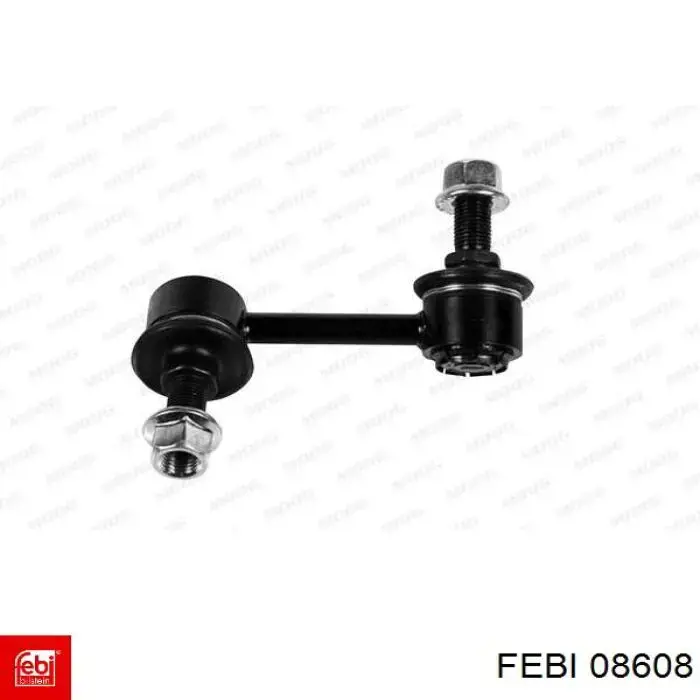 Клапанная прокладка Mercedes A1030160421
