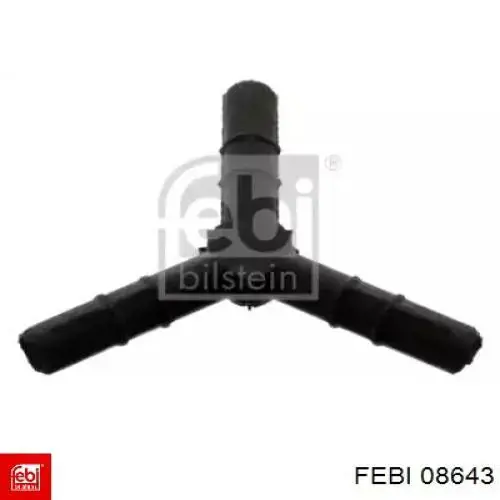  Mercedes A1158050322