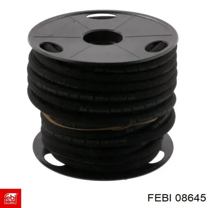  08645 Febi