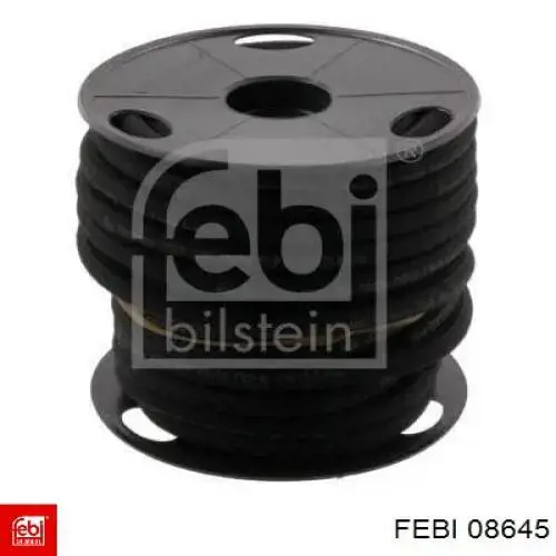  Febi 08645 цена, от 4.13 USD