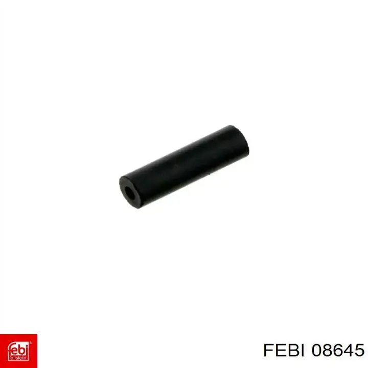 Купить 08645 Febi 
