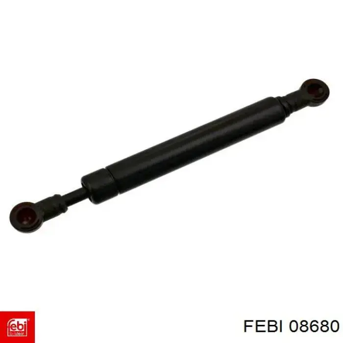  08680 Febi