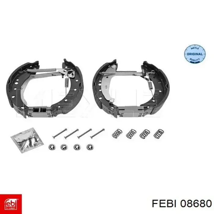 Купить 6010701867 Mercedes Демпфер (амортизатор) ТНВД