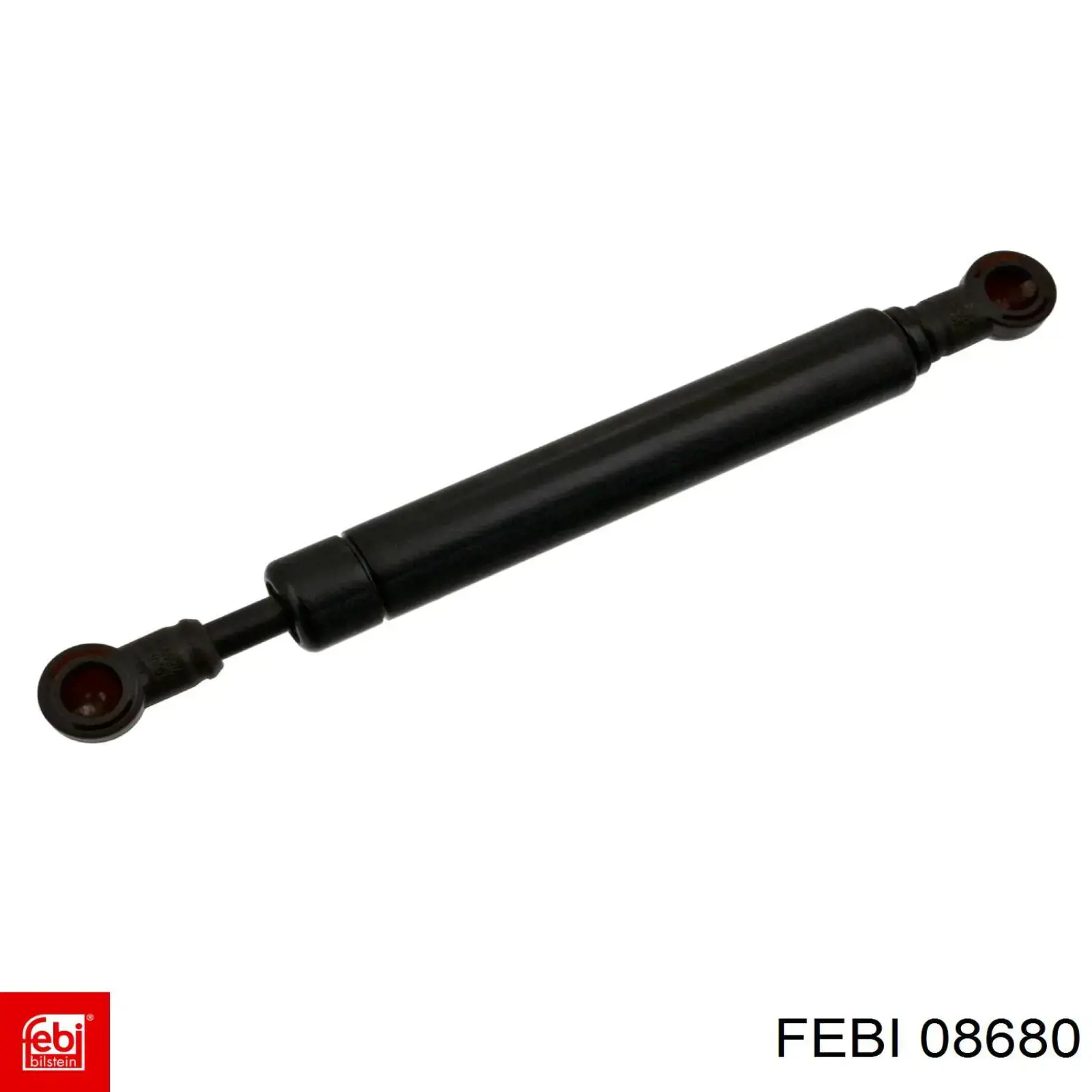 Демпфер (амортизатор) ТНВД Mercedes 6010701867 цена, от 28.18 USD