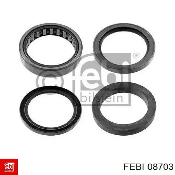 08703 Febi 