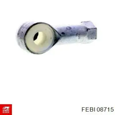 08715 Febi 