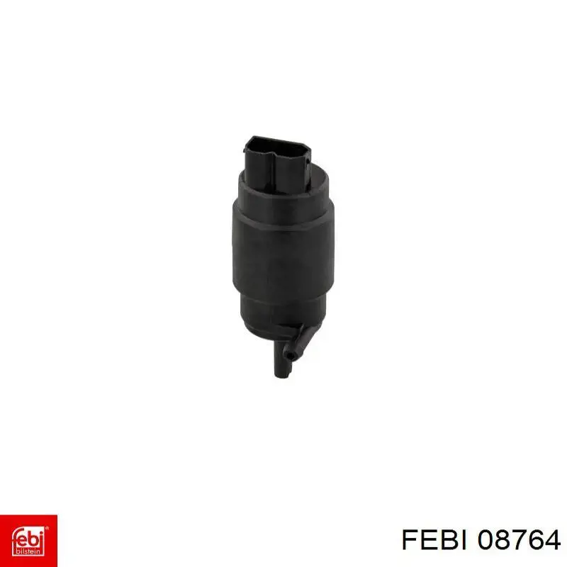 Купить A0002604763 Mercedes Цилиндр переключения передач КПП