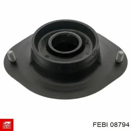 Толкатель клапана гидравлический Febi 08794 цена, от 8.44 USD