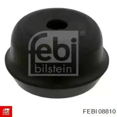  8810 Febi