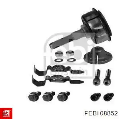 Купить 08852 Febi Нижняя шаровая опора