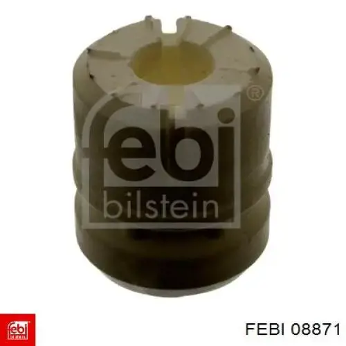  Febi 08871 цена, от 73.85 USD