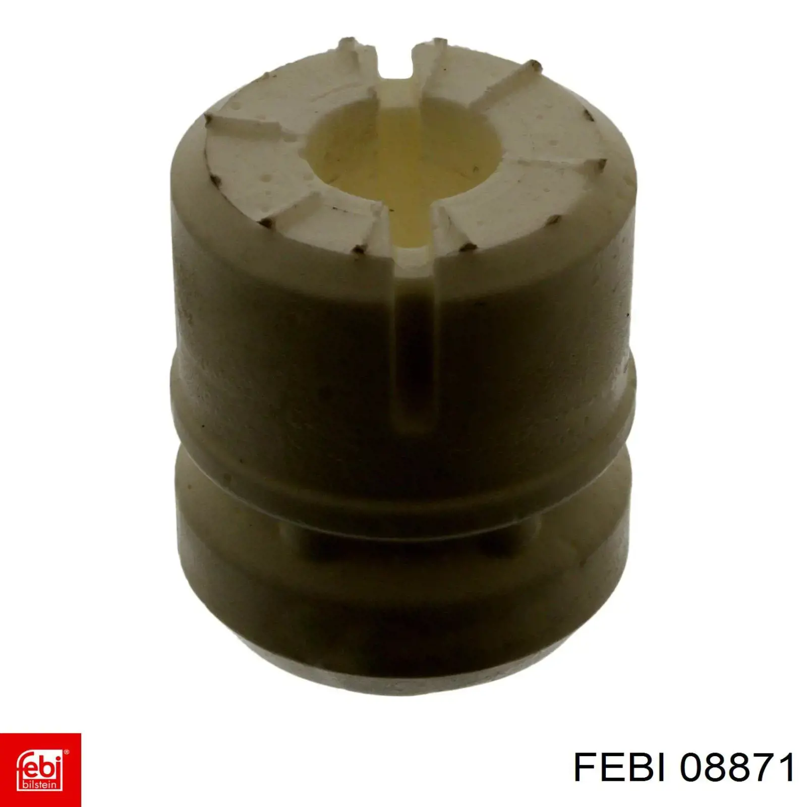 Купить 08871 Febi 