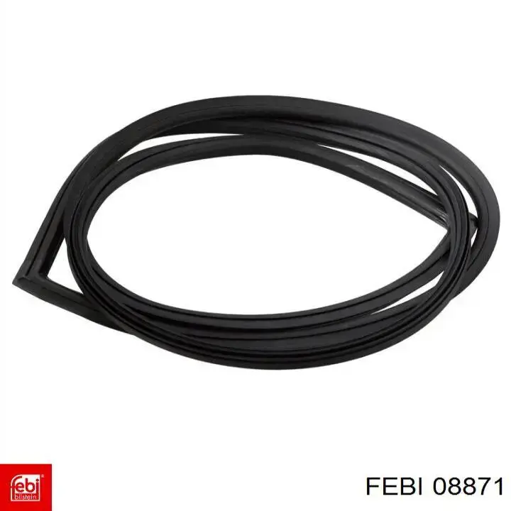 08871 Febi 