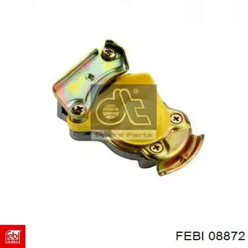  Febi 08872 цена, от 50.23 USD
