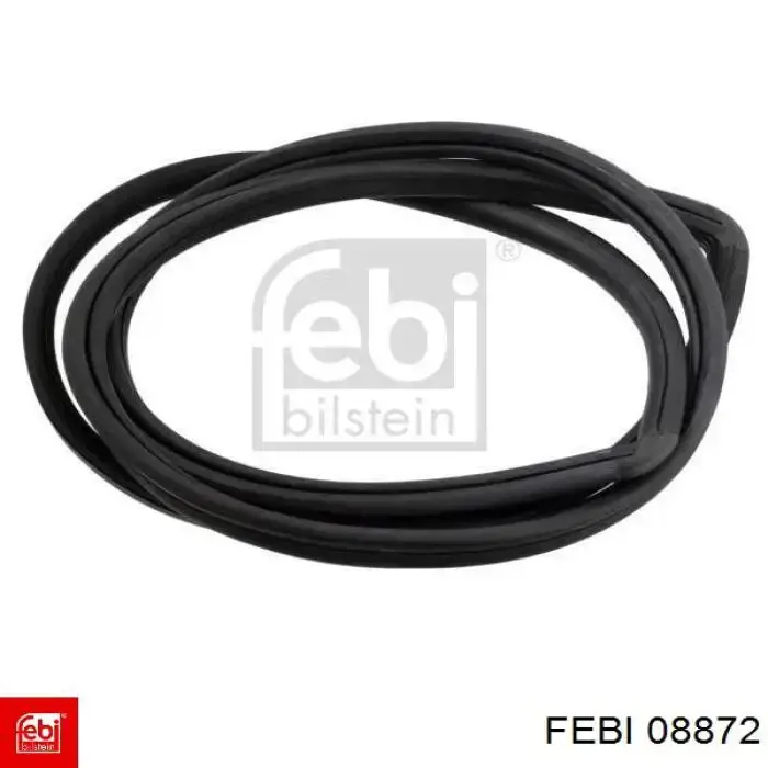 08872 Febi 