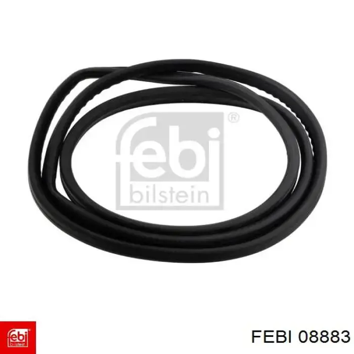 08883 Febi 