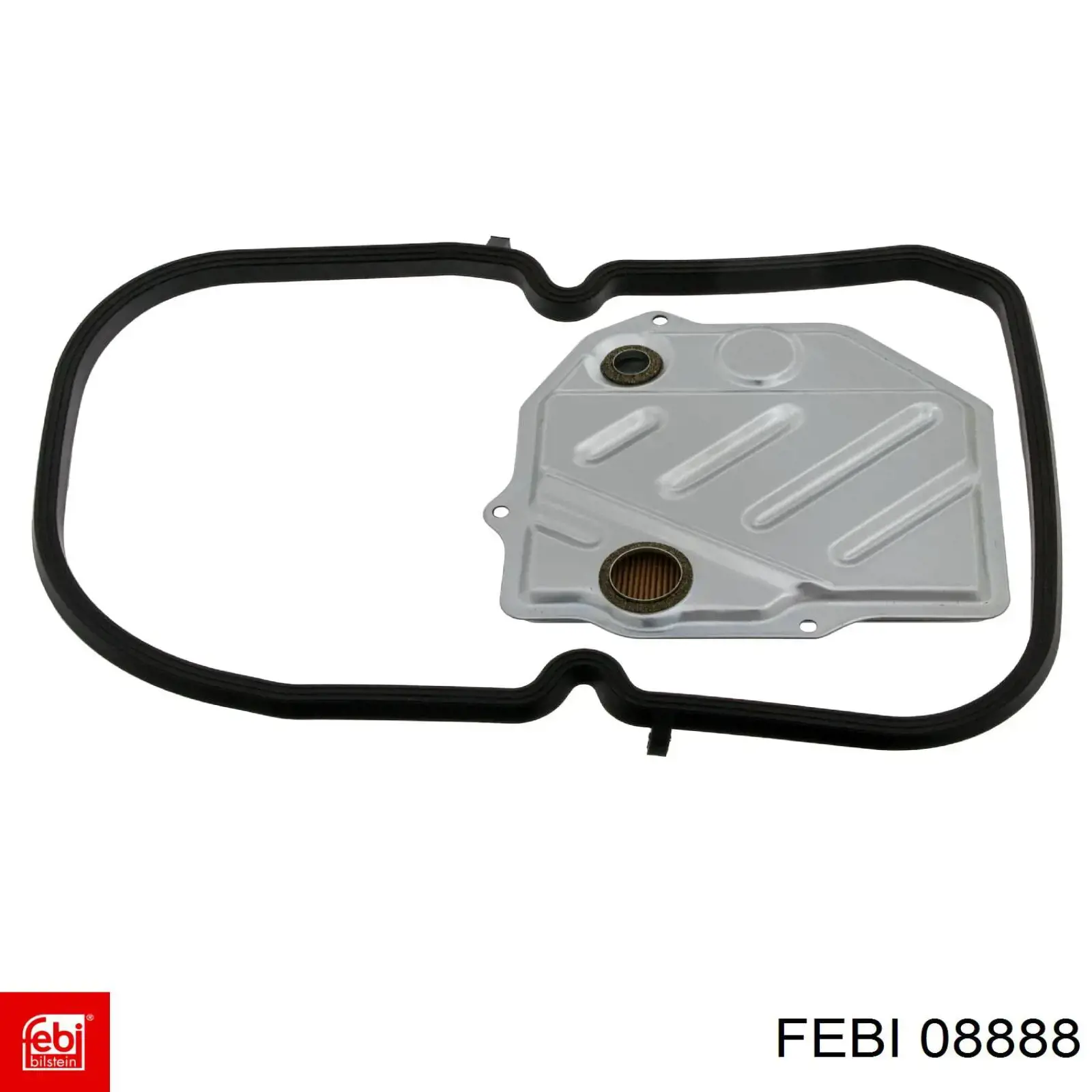 08888 Febi