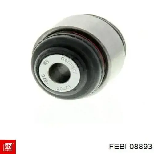 Купить 08893 Febi 