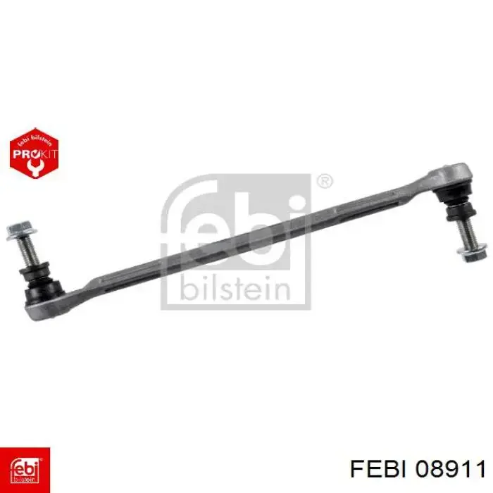 Маслосъемный сальник клапана впуск/выпуск Ssang Yong 6020500058 цена, от 0.59 USD