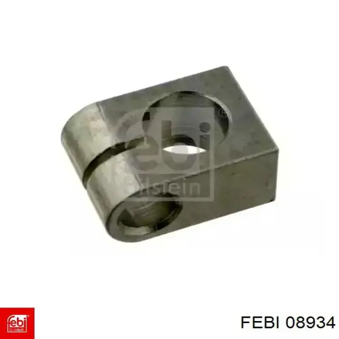  08934 Febi