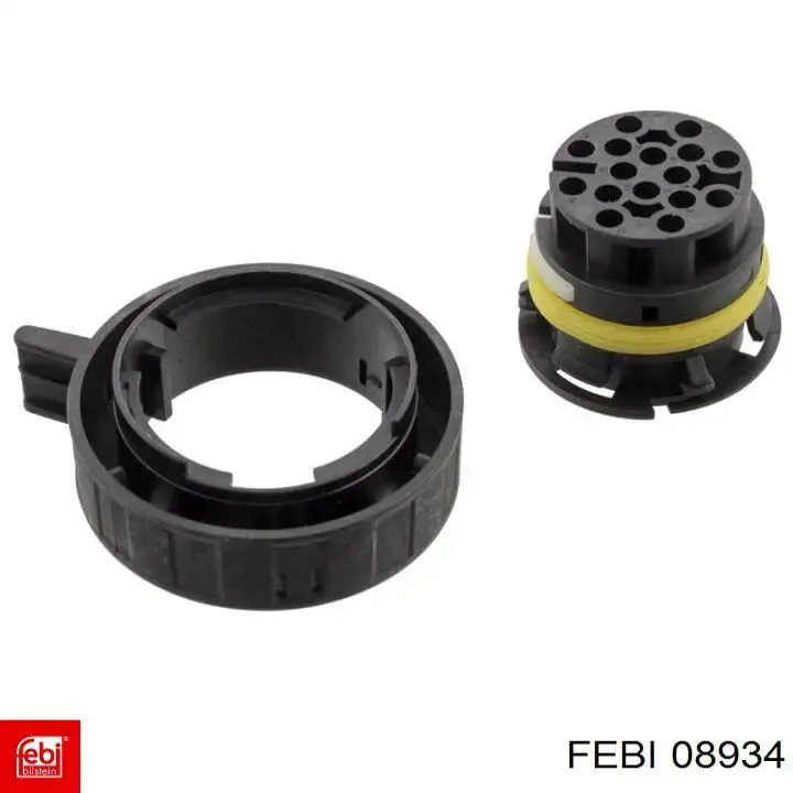  Febi 08934 цена, от 7.11 USD