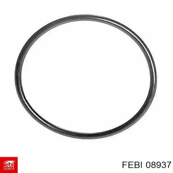 Купить 08937 Febi 