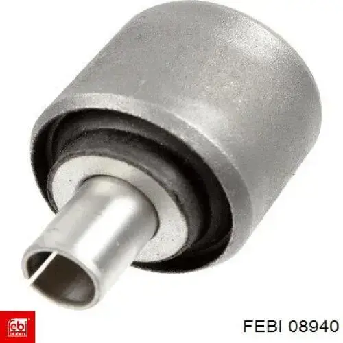 Сайлентблок заднего подрамника Febi 08940 цена, от 20.25 USD