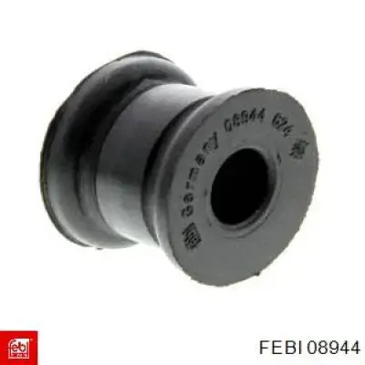 08944 Febi