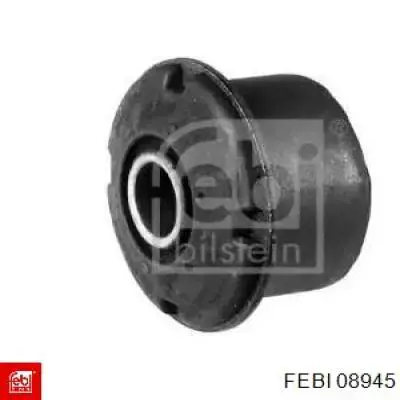 Сайлентблок передней подвески Febi 08945 цена, от 10.89 USD