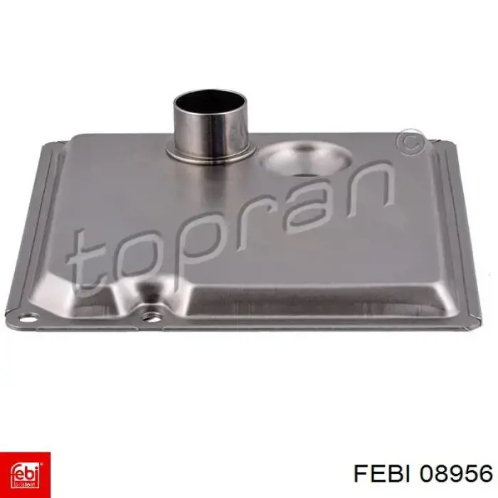 08956 Febi