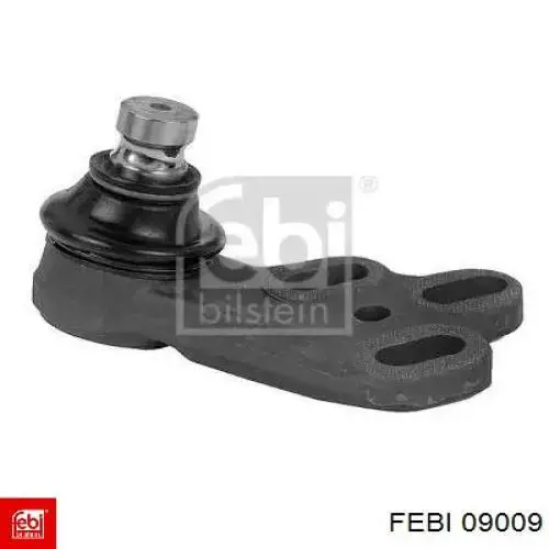 09009 Febi