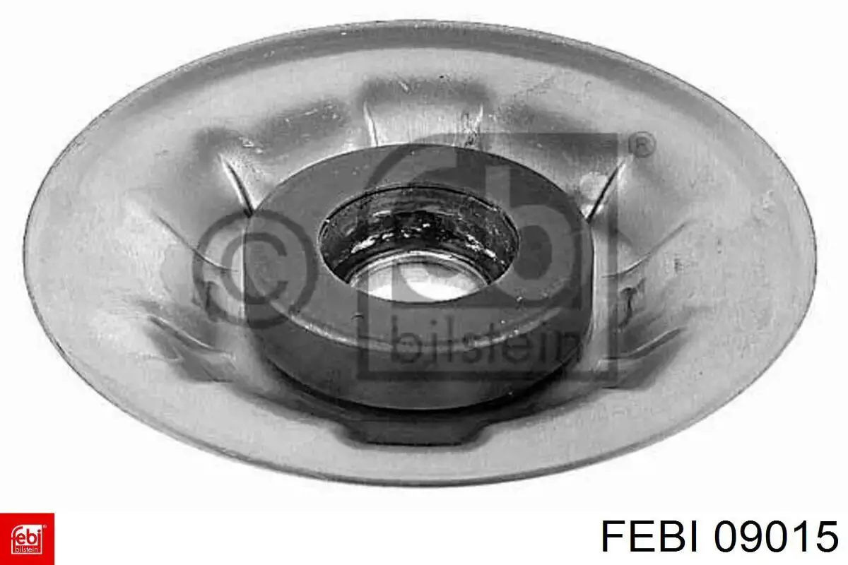 09015 Febi