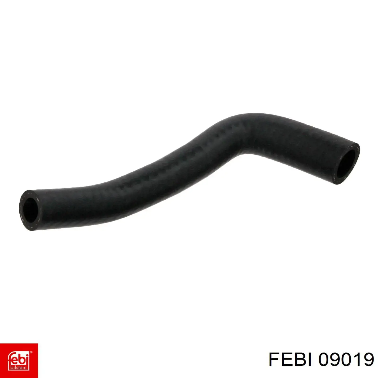 Сайлентблок передней подвески Febi 09019 цена, от 2.54 USD