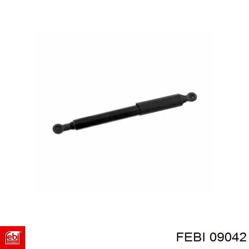 09042 Febi