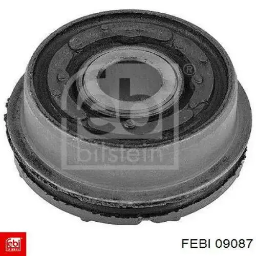 09087 Febi