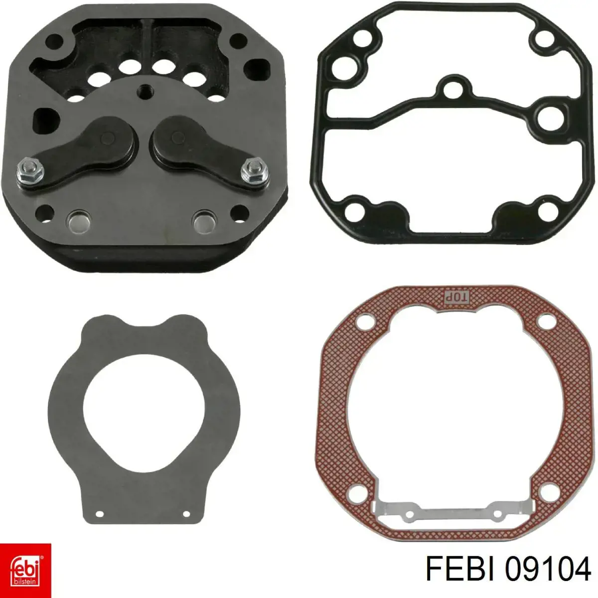 9104 Febi 